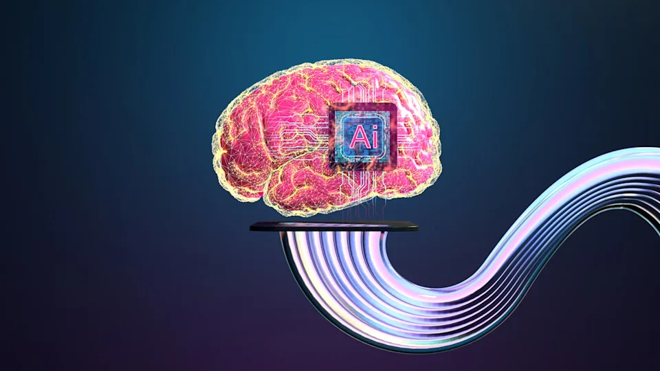 5 No-Brainer Artificial Intelligence (AI) Stocks to Buy on the Dip