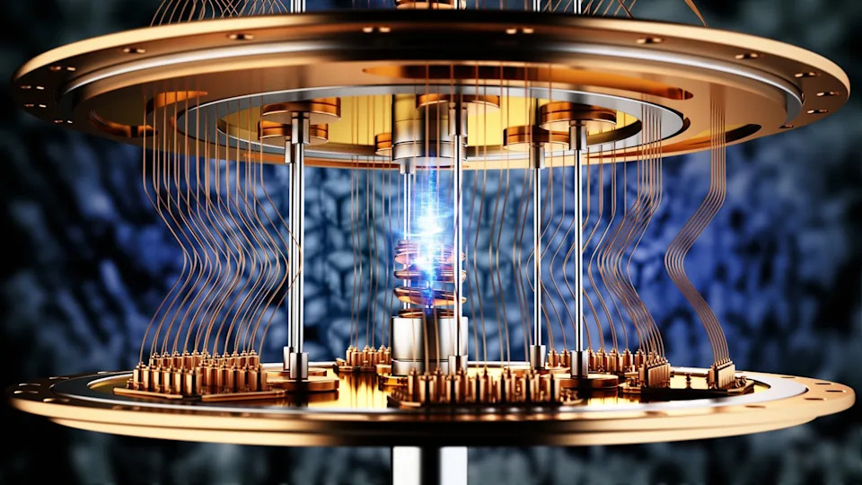3 Millionaire-Maker Quantum Computing Stocks