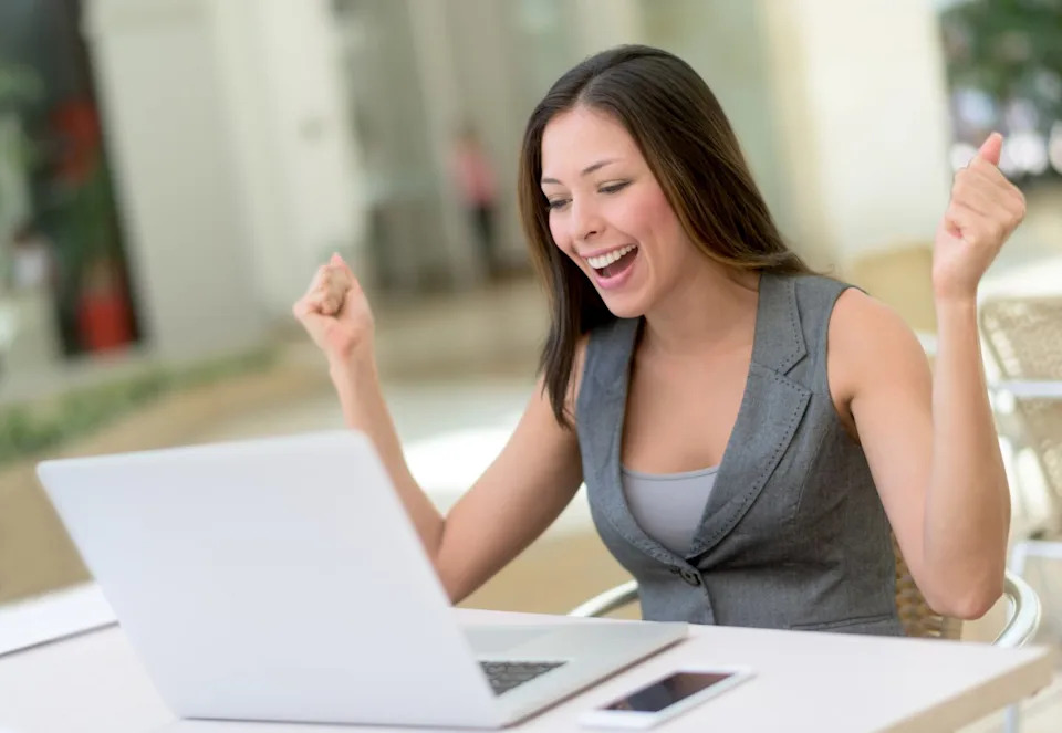 3 Dividend Growth Stocks to Buy and Hold
