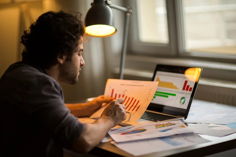3 Absurdly Cheap Growth Stocks to Load Up On Right Now