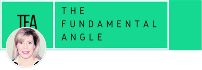Brynne Kelly of The Fundamental Angle via podcast