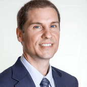 Jeremy Wagner, Senior Strategist,
